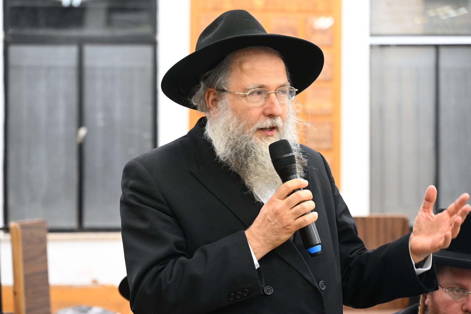 ניסן תשפג (3)