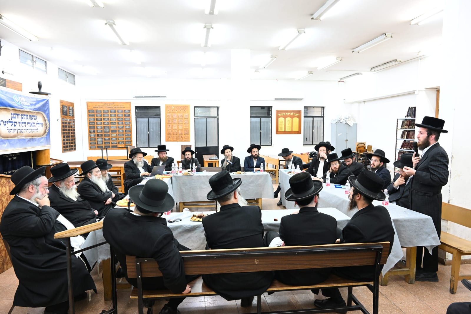 ניסן תשפג (7)