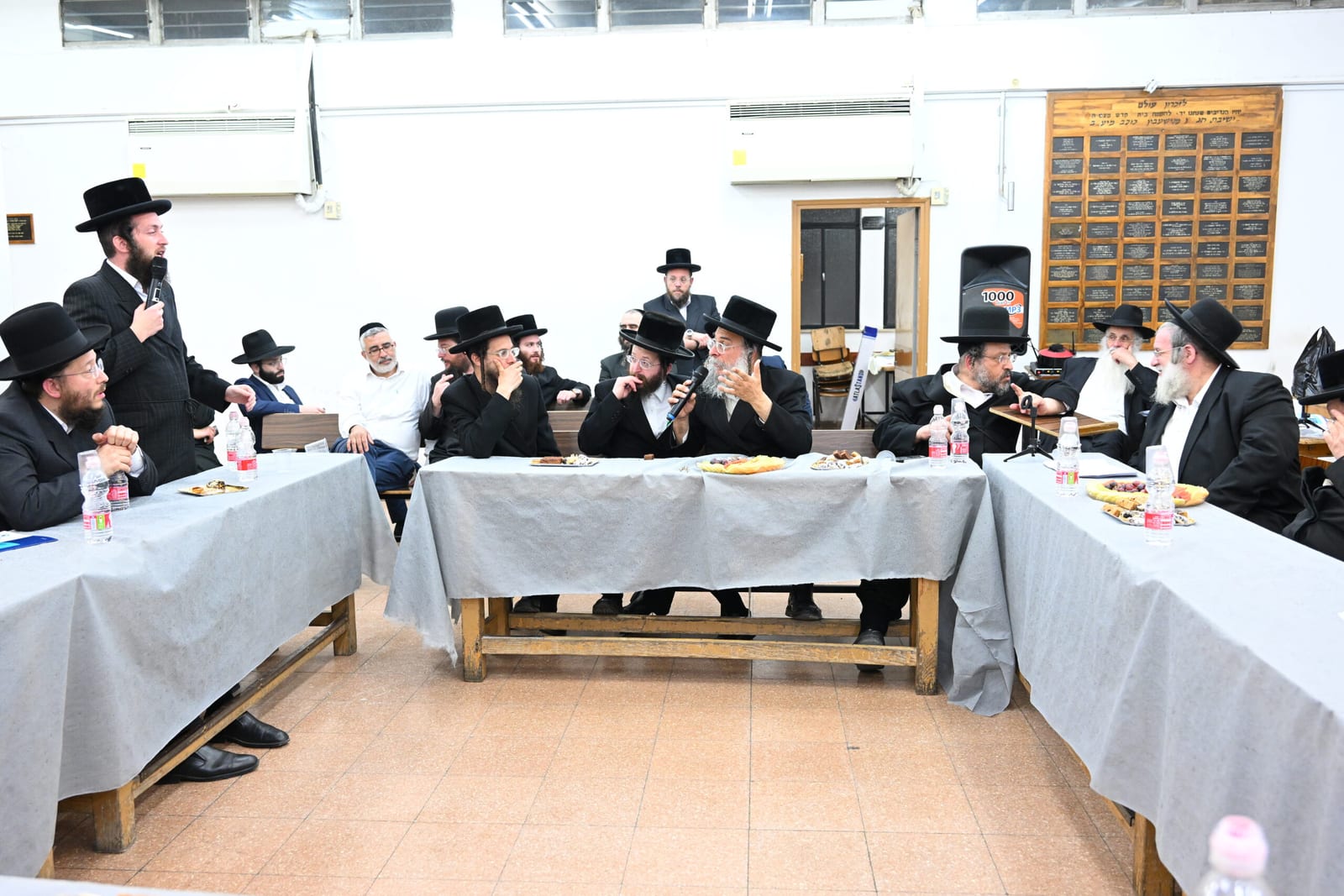 ניסן תשפג (6)