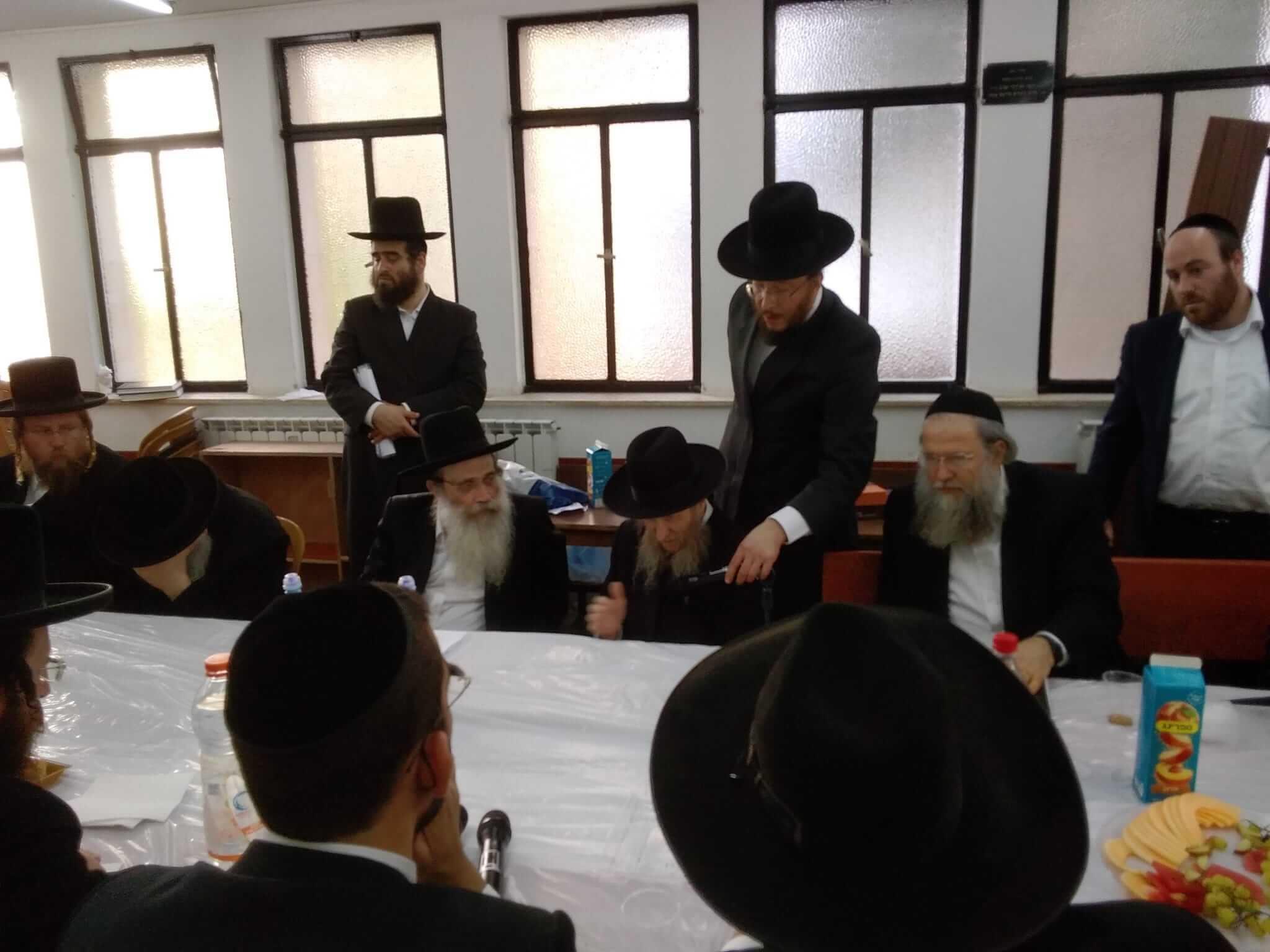 כינוס רבנים סיון תשפב (4)