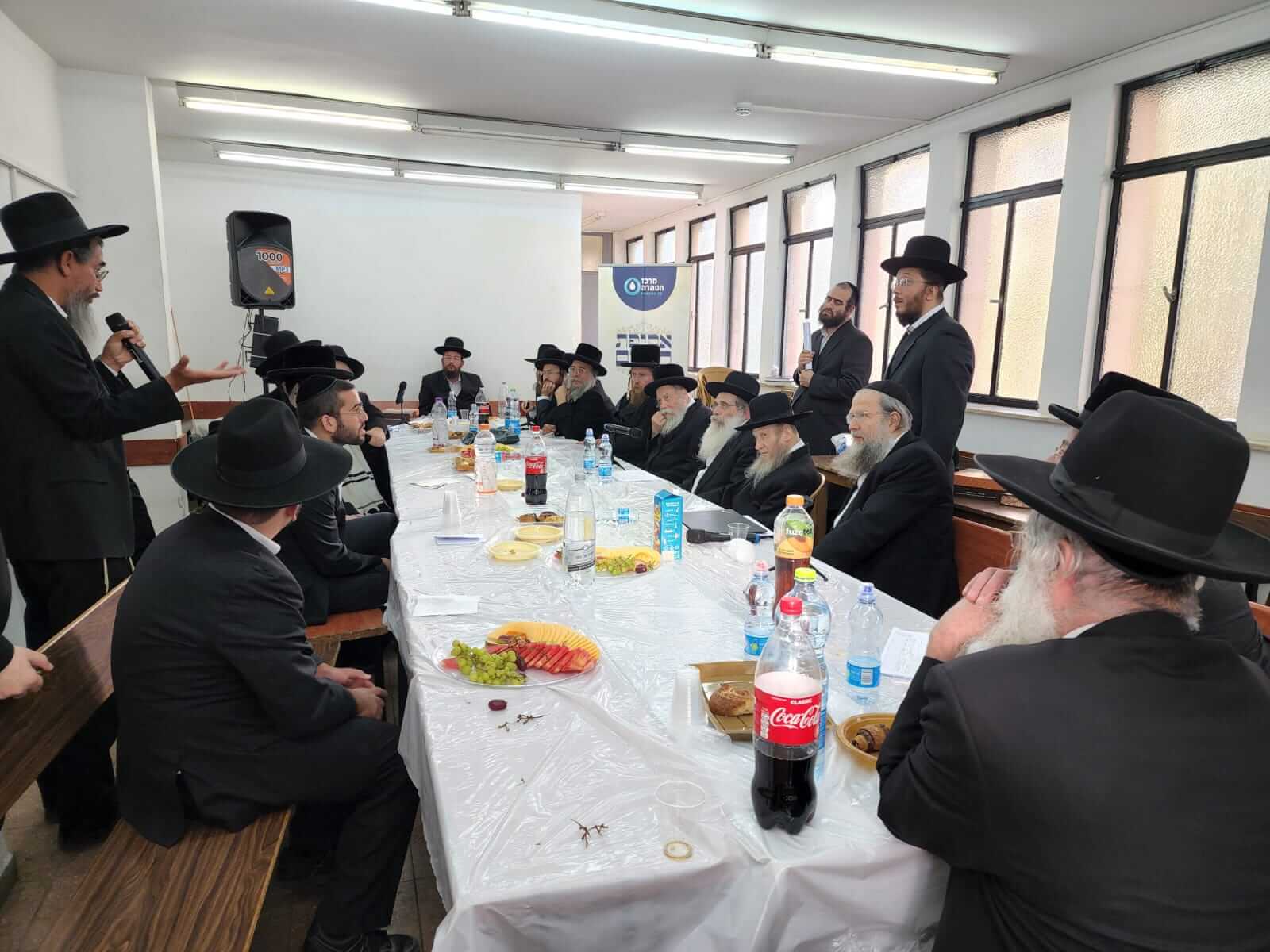 כינוס רבנים סיון תשפב (5)