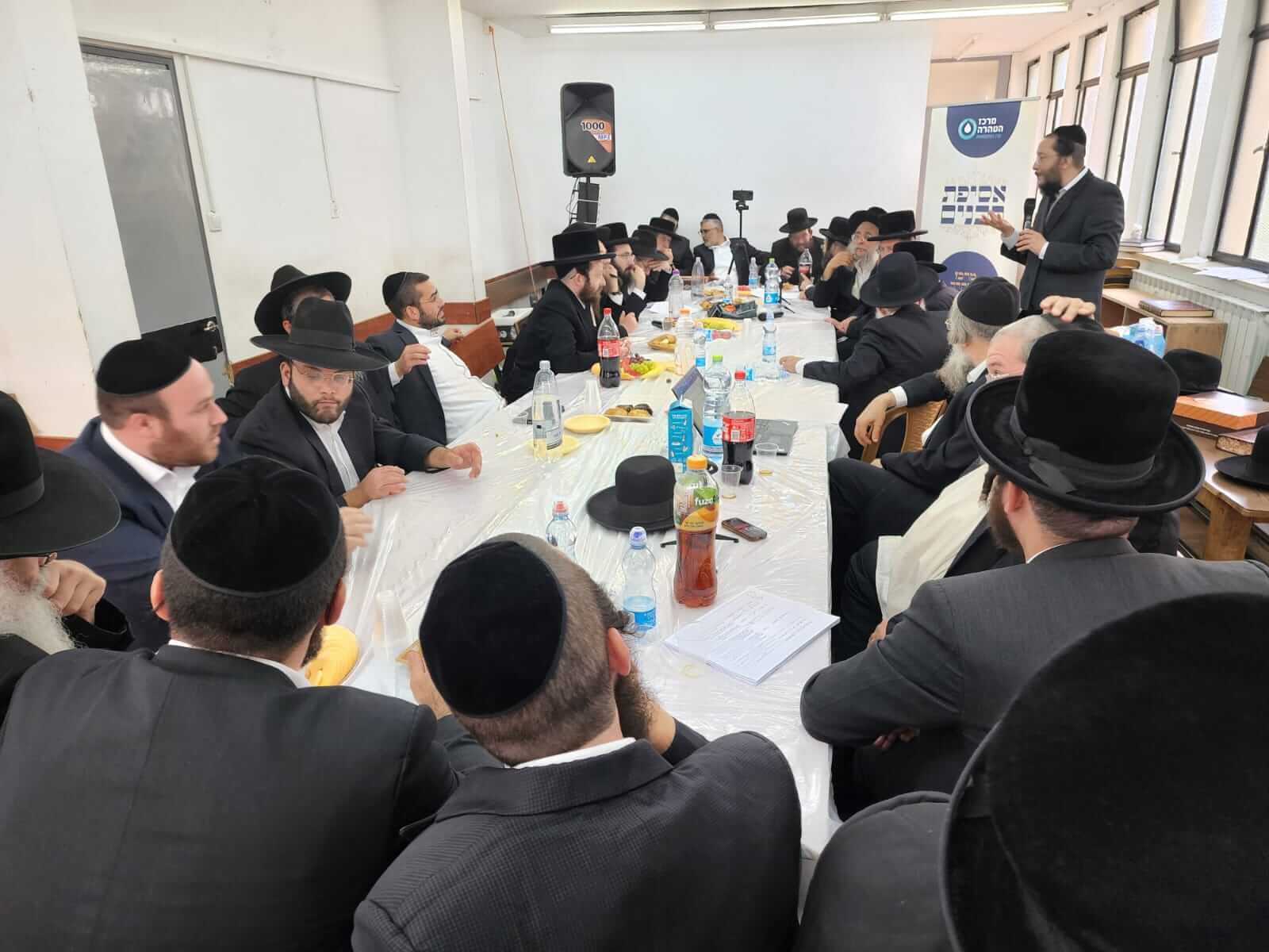 כינוס רבנים סיון תשפב (1)